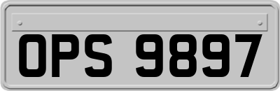 OPS9897