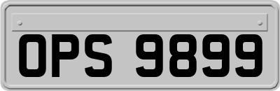 OPS9899