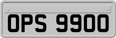 OPS9900