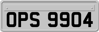 OPS9904