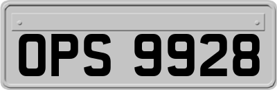 OPS9928