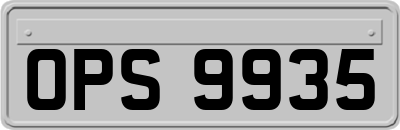 OPS9935