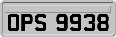 OPS9938