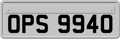 OPS9940