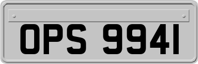 OPS9941