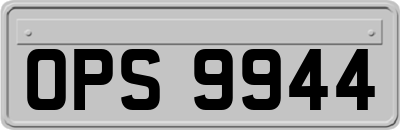 OPS9944