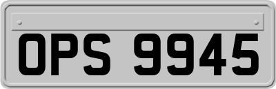 OPS9945