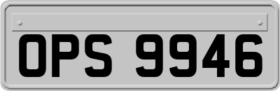 OPS9946