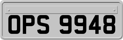 OPS9948
