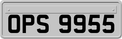 OPS9955