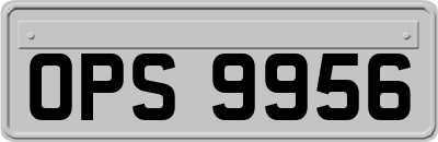 OPS9956