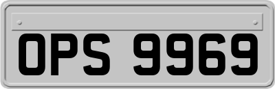 OPS9969