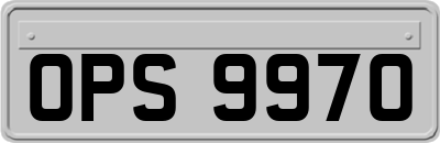 OPS9970