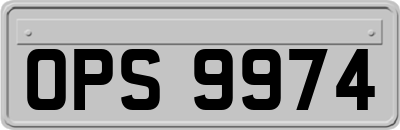 OPS9974