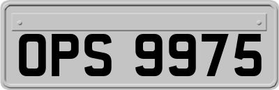 OPS9975