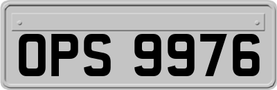 OPS9976