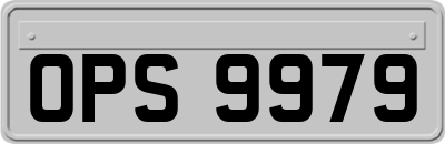 OPS9979