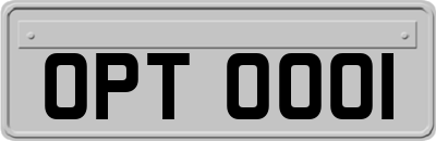 OPT0001