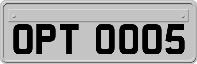 OPT0005