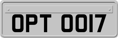 OPT0017
