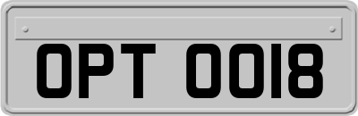 OPT0018