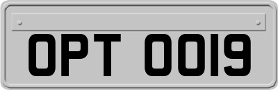 OPT0019