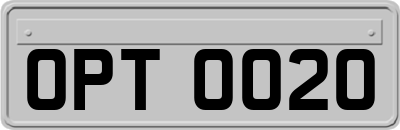 OPT0020