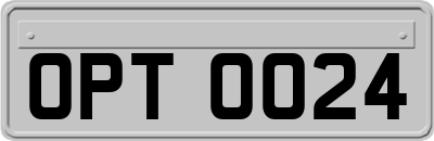 OPT0024