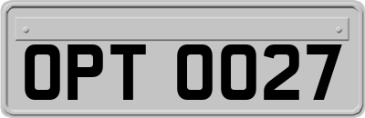 OPT0027