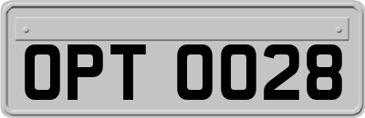 OPT0028