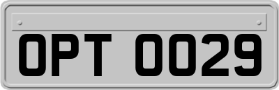 OPT0029