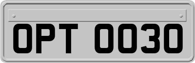 OPT0030