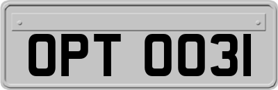 OPT0031