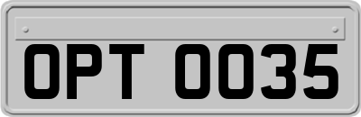 OPT0035