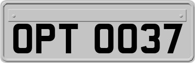 OPT0037