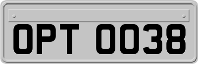 OPT0038