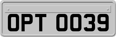 OPT0039