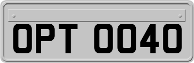 OPT0040