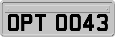 OPT0043