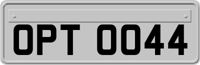 OPT0044