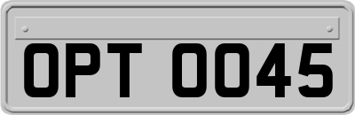 OPT0045