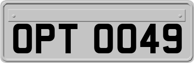 OPT0049