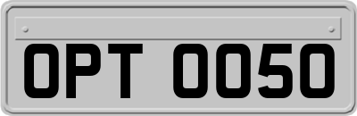 OPT0050
