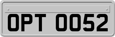 OPT0052