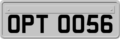 OPT0056