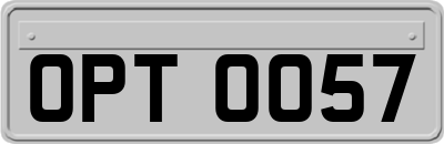 OPT0057