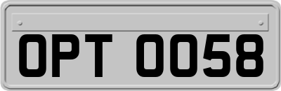 OPT0058