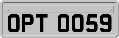 OPT0059