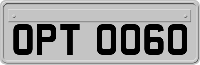 OPT0060