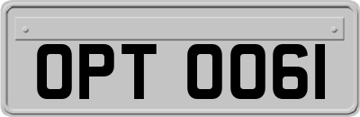 OPT0061